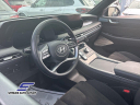 Thumbnail image of 2024 Hyundai PALISADE at STREAM AUTO OUTLET