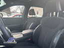 Thumbnail image of 2024 Hyundai PALISADE at STREAM AUTO OUTLET