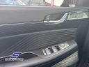 Thumbnail image of 2024 Hyundai PALISADE at STREAM AUTO OUTLET