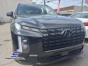 Thumbnail image of 2024 Hyundai PALISADE at STREAM AUTO OUTLET