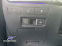 Thumbnail image of 2024 Hyundai PALISADE at STREAM AUTO OUTLET