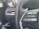 Thumbnail image of 2024 Hyundai PALISADE at STREAM AUTO OUTLET