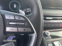 Thumbnail image of 2024 Hyundai PALISADE at STREAM AUTO OUTLET