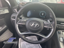 Thumbnail image of 2024 Hyundai PALISADE at STREAM AUTO OUTLET