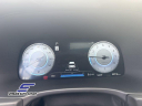 Thumbnail image of 2024 Hyundai PALISADE at STREAM AUTO OUTLET