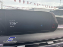 Thumbnail image of 2024 Hyundai PALISADE at STREAM AUTO OUTLET
