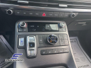 Thumbnail image of 2024 Hyundai PALISADE at STREAM AUTO OUTLET