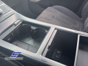 Thumbnail image of 2024 Hyundai PALISADE at STREAM AUTO OUTLET