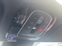Thumbnail image of 2024 Hyundai PALISADE at STREAM AUTO OUTLET