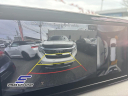 Thumbnail image of 2024 Hyundai PALISADE at STREAM AUTO OUTLET