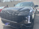Thumbnail image of 2024 Hyundai PALISADE at STREAM AUTO OUTLET