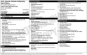 Thumbnail image of 2024 Hyundai PALISADE at STREAM AUTO OUTLET