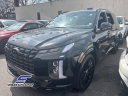 Thumbnail image of 2024 Hyundai PALISADE at STREAM AUTO OUTLET