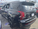 Thumbnail image of 2024 Hyundai PALISADE at STREAM AUTO OUTLET