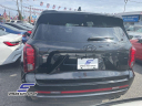 Thumbnail image of 2024 Hyundai PALISADE at STREAM AUTO OUTLET