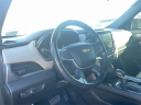 Thumbnail image of 2022 Chevrolet Traverse at Fredericktown Chevrolet - vAuto Syndication NEW