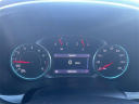 Thumbnail image of 2022 Chevrolet Traverse at Fredericktown Chevrolet - vAuto Syndication NEW