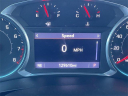 Thumbnail image of 2022 Chevrolet Traverse at Fredericktown Chevrolet - vAuto Syndication NEW