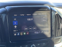 Thumbnail image of 2022 Chevrolet Traverse at Fredericktown Chevrolet - vAuto Syndication NEW