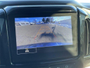 Thumbnail image of 2022 Chevrolet Traverse at Fredericktown Chevrolet - vAuto Syndication NEW