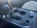 Thumbnail image of 2022 Chevrolet Traverse at Fredericktown Chevrolet - vAuto Syndication NEW