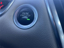 Thumbnail image of 2022 Chevrolet Traverse at Fredericktown Chevrolet - vAuto Syndication NEW