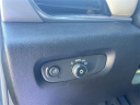 Thumbnail image of 2022 Chevrolet Traverse at Fredericktown Chevrolet - vAuto Syndication NEW