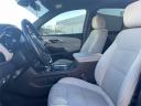 Thumbnail image of 2022 Chevrolet Traverse at Fredericktown Chevrolet - vAuto Syndication NEW