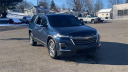 Thumbnail image of 2022 Chevrolet Traverse at Fredericktown Chevrolet - vAuto Syndication NEW