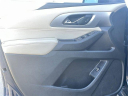 2022 Chevrolet Traverse LT Cloth at Fredericktown Chevrolet - vAuto Syndication NEW