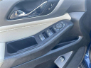Thumbnail image of 2022 Chevrolet Traverse at Fredericktown Chevrolet - vAuto Syndication NEW