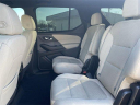 Thumbnail image of 2022 Chevrolet Traverse at Fredericktown Chevrolet - vAuto Syndication NEW