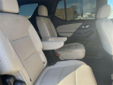Thumbnail image of 2022 Chevrolet Traverse at Fredericktown Chevrolet - vAuto Syndication NEW