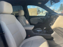 Thumbnail image of 2022 Chevrolet Traverse at Fredericktown Chevrolet - vAuto Syndication NEW