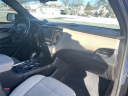 Thumbnail image of 2022 Chevrolet Traverse at Fredericktown Chevrolet - vAuto Syndication NEW