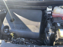 Thumbnail image of 2022 Chevrolet Traverse at Fredericktown Chevrolet - vAuto Syndication NEW