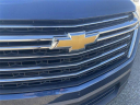Thumbnail image of 2022 Chevrolet Traverse at Fredericktown Chevrolet - vAuto Syndication NEW