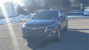 Thumbnail image of 2022 Chevrolet Traverse at Fredericktown Chevrolet - vAuto Syndication NEW