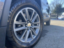 Thumbnail image of 2022 Chevrolet Traverse at Fredericktown Chevrolet - vAuto Syndication NEW