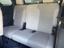 Thumbnail image of 2022 Chevrolet Traverse at Fredericktown Chevrolet - vAuto Syndication NEW