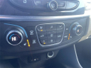 Thumbnail image of 2022 Chevrolet Traverse at Fredericktown Chevrolet - vAuto Syndication NEW