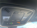 Thumbnail image of 2022 Chevrolet Traverse at Fredericktown Chevrolet - vAuto Syndication NEW