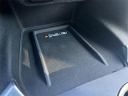 Thumbnail image of 2022 Chevrolet Traverse at Fredericktown Chevrolet - vAuto Syndication NEW