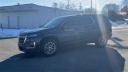 Thumbnail image of 2022 Chevrolet Traverse at Fredericktown Chevrolet - vAuto Syndication NEW