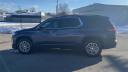 Thumbnail image of 2022 Chevrolet Traverse at Fredericktown Chevrolet - vAuto Syndication NEW