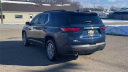 Thumbnail image of 2022 Chevrolet Traverse at Fredericktown Chevrolet - vAuto Syndication NEW