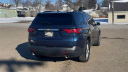 Thumbnail image of 2022 Chevrolet Traverse at Fredericktown Chevrolet - vAuto Syndication NEW