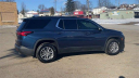 Thumbnail image of 2022 Chevrolet Traverse at Fredericktown Chevrolet - vAuto Syndication NEW