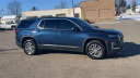Thumbnail image of 2022 Chevrolet Traverse at Fredericktown Chevrolet - vAuto Syndication NEW