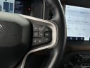 Thumbnail image of 2024 Ford Bronco at Lasco Ford